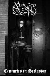 Caverns : Centuries in Seclusion